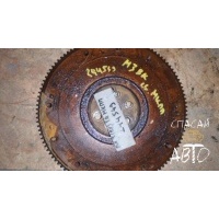 Маховик Mazda 3 (BK) 2002-2009 ZJ0-11-1500A