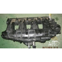 Коллектор впускной Skoda Octavia (A5 1Z-) 2004-2013 06J133185CM