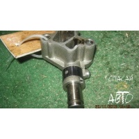 Натяжитель цепи Skoda Octavia (A5 1Z-) 2004-2013 06H 109 467 T