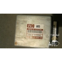 Блок управления АКПП Opel Vectra B 1995-2002 90569374