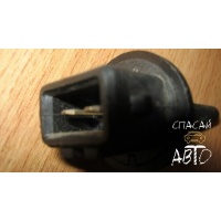 Датчик температуры воздуха Volkswagen Passat (B5) 1996-2000 4A0820539