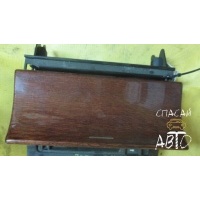 Пепельница Mercedes-Benz W210 E-klasse 1995-2002 A2108100230