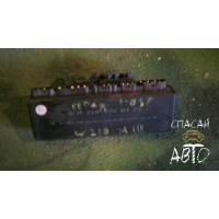 Блок реле Mercedes-Benz W210 E-klasse 1995-2002 A 210 540 04 72
