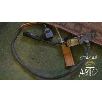 Переключатель подрулевой Mercedes-Benz W210 E-klasse 1995-2002 A 202 540 04 44