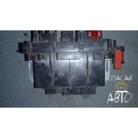 Блок предохранителей Mercedes-Benz W220 S-klass 1998-2005 A0285458132