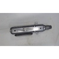 Колонка рулевая Audi A3 (8PA) 2004-2008 2005 8P2419502J
