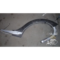 Петля багажника Mercedes-Benz W210 E-klasse 1995-2002 A 210 750 12 28