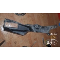 Водосток Mercedes-Benz W210 E-klasse 1995-2002 A 210 830 07 44