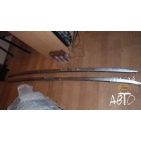 Молдинг крыши Audi Q7 (4L) 2005-2015 4L0860021L2ZZ