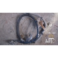 Провод Audi Q7 (4L) 2005-2015 4L0 971 228 K