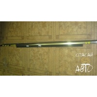 Накладка стекла переднего левого (бархотка) Audi Q5 2008-2017 8R0 853 283 C2ZZ