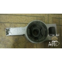 С/блок передней подвески Audi A3 (8P) 2003-2013 1k0199232J