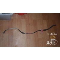 Трубка системы охлаждения АКПП Mercedes-Benz W210 E-klasse 1995-2002 A 613 180 10 30