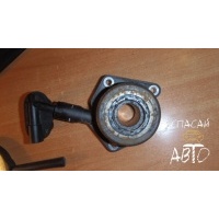 Подшипник выжимной Ford Focus III 2011-2019 1 721 262