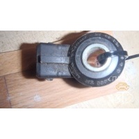 Датчик детонации Mercedes-Benz W208 CLK coupe 1997-2002 A 003 153 89 28