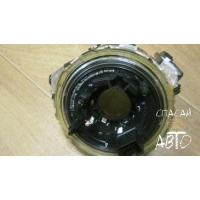 Механизм подрулевой для SRS (ленточный) Volkswagen Touareg I 2002-2010 8E0953541C