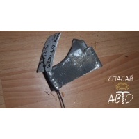 Кронштейн кондиционера Mercedes-Benz W220 S-klass 1998-2005 A 611 234 02 39