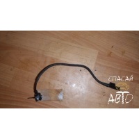 Датчик детонации Audi A4 (B8) 2007-2015 06K905377