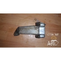 Кронштейн двигателя Mercedes-Benz W220 S-klass 1998-2005 A 613 223 03 04