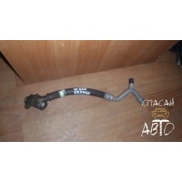 Трубка кондиционера Mercedes-Benz W220 S-klass 1998-2005 a1122300356