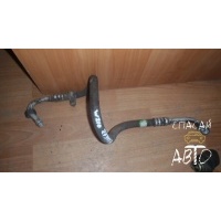 Трубка кондиционера Mercedes-Benz W210 E-klasse 1995-2002 A2108304715