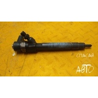 Форсунка дизельная Mercedes-Benz W220 S-klass 1998-2005 A6480700187