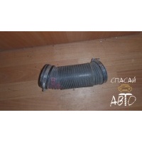Патрубок воздушного фильтра Audi A4 (B5) 1994-2001 078 129 627 H