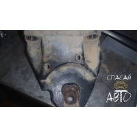 Кронштейн двигателя Nissan Pathfinder (R51M) 2004-2014 11232-5X20C