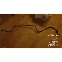 Трубка системы охлаждения АКПП Mercedes-Benz W220 S-klass 1998-2005 A 613 180 10 30