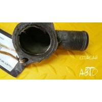 Фланец системы охлаждения Volvo S70 1997-2001 3531478