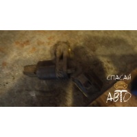 Датчик ABS Skoda Octavia Tour (A4 1U-) 1997-2011 1J0 927 803