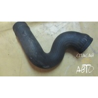 Патрубок интеркулера Volkswagen Passat (B5) 1996-2000 4B0 145 838