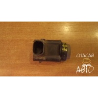 Датчик парковки Opel Astra H / Family 2004-2015 12787793