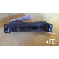 Блок кнопок Mercedes-Benz W208 CLK coupe 1997-2002 A 210 820 01 51