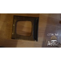 Накладка декоративная Volvo XC90 2002-2015 3409989