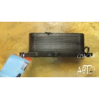 Радиатор масляный Mercedes-Benz GLK-Class X204 2008-2015 A 272 188 00 01