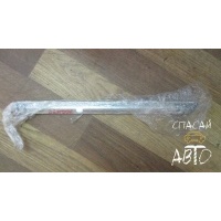 Накладка (кузов наружные) Mercedes-Benz GLK-Class X204 2008-2015 A 204 670 12 22