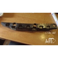 Кронштейн заднего бампера Mercedes-Benz GLK-Class X204 2008-2015 A 204 885 09 63