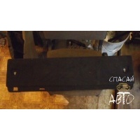 Полка Mercedes-Benz GLK-Class X204 2008-2015 A2046800602
