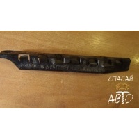 Кронштейн заднего бампера Mercedes-Benz GLK-Class X204 2008-2015 A 204 885 10 63