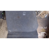 Пол багажника Volkswagen Passat (B6) 2005-2010 3C5863463AC1BS