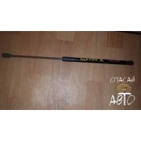 Амортизатор багажника Mercedes-Benz GLK-Class X204 2008-2015 A2049801564