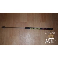 Амортизатор багажника Mercedes-Benz GLK-Class X204 2008-2015 A2049801564