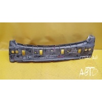 Кронштейн переднего бампера Mercedes-Benz W211 E-klasse 2002-2009 A2118800652