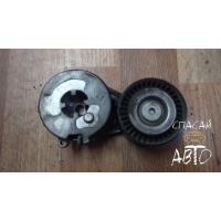 Ролик Audi A4 (B8) 2007-2015 06H903133F
