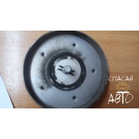 Ролик Audi A4 (B8) 2007-2015 06H903341C