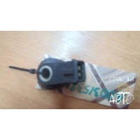 Датчик детонации Mercedes-Benz W203 С-klasse 2000-2007 A 003 153 86 28