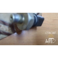Датчик давления топлива Nissan Micra (K12E) 2002-2010 16470-00QAB