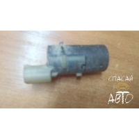 Датчик парковки BMW 3-серия E46 1998-2005 66 21 6 902 180