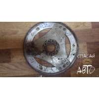 Маховик Audi Q7 (4L) 2005-2015 022 105 323 F